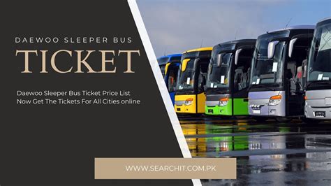 bushi ticket mhw|bus fares lowest prices.